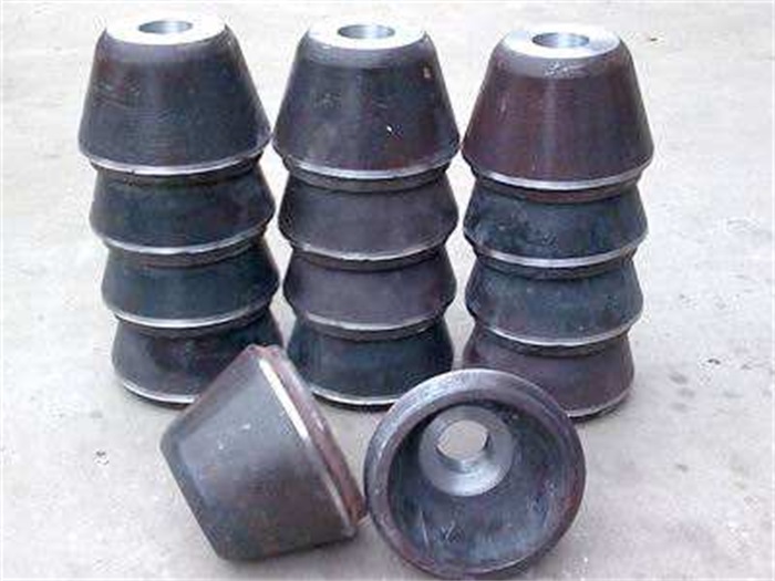 滕州网架钢结构工程有限公司